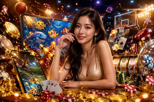 nagad77